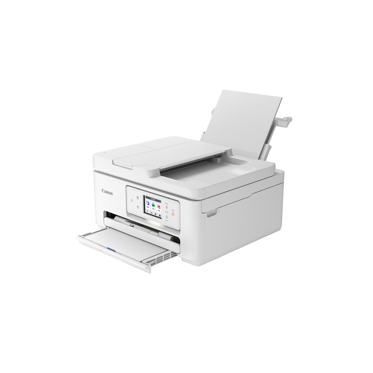 Multifunction Printer Canon TS7750I