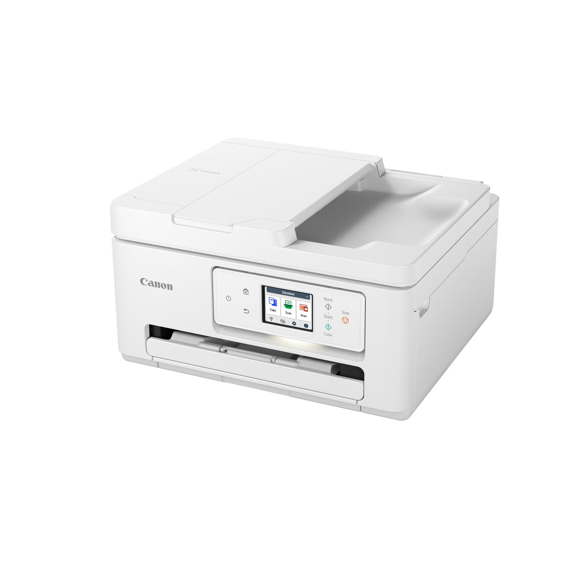 Multifunktionsprinter Canon TS7750I