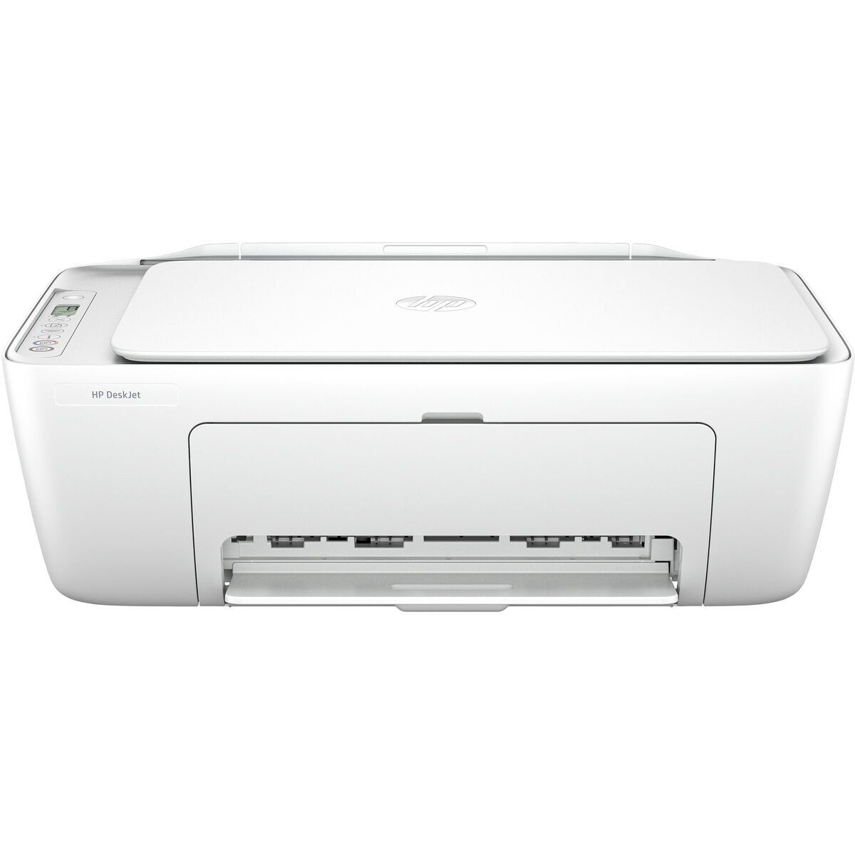 Multifunktionsprinter HP 2810E