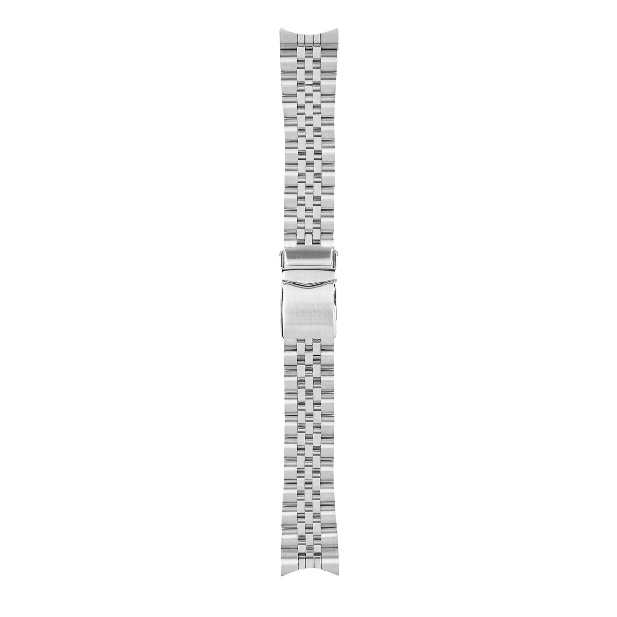 Correa para Reloj Bobroff BFSTJ