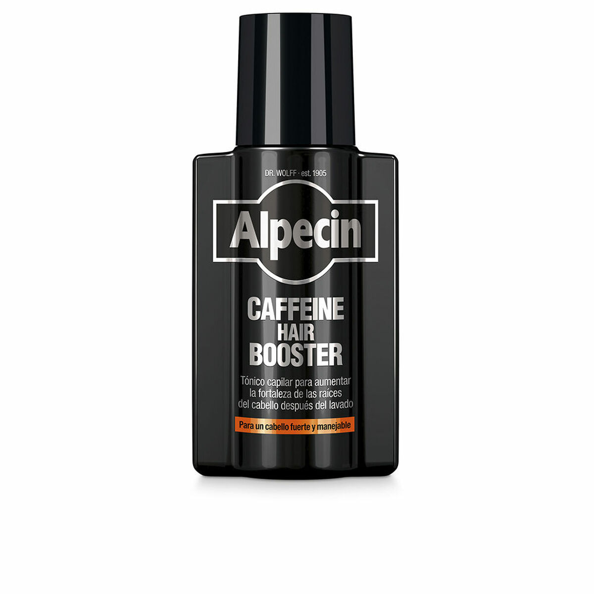 Hiusemulsio Alpecin CAFFEINE 200 ml