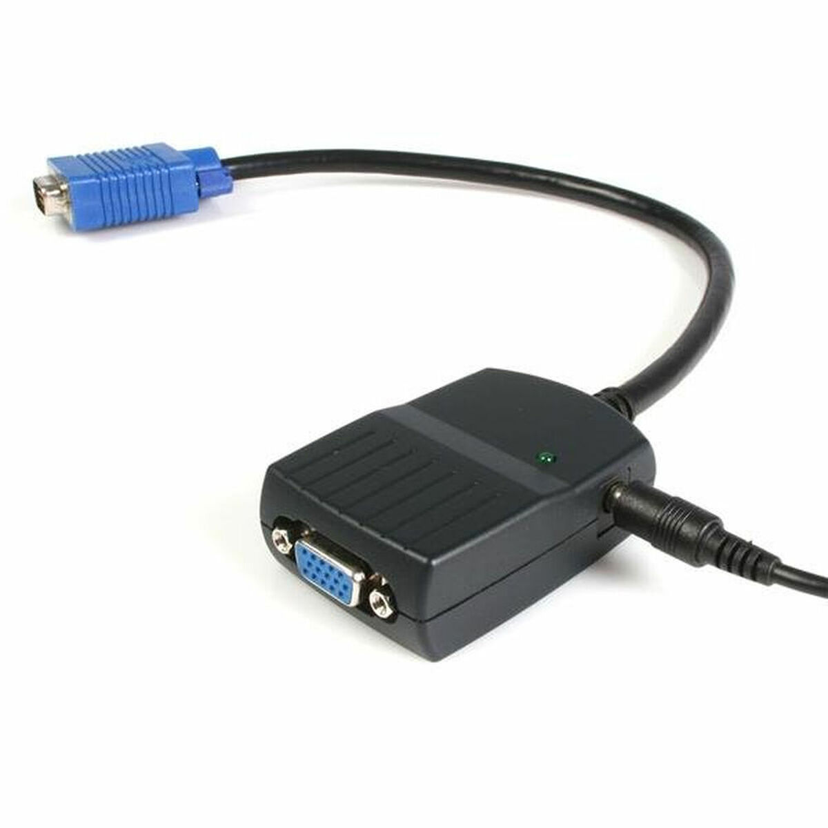 2-Port VGA Switch Startech ST122LE              Must