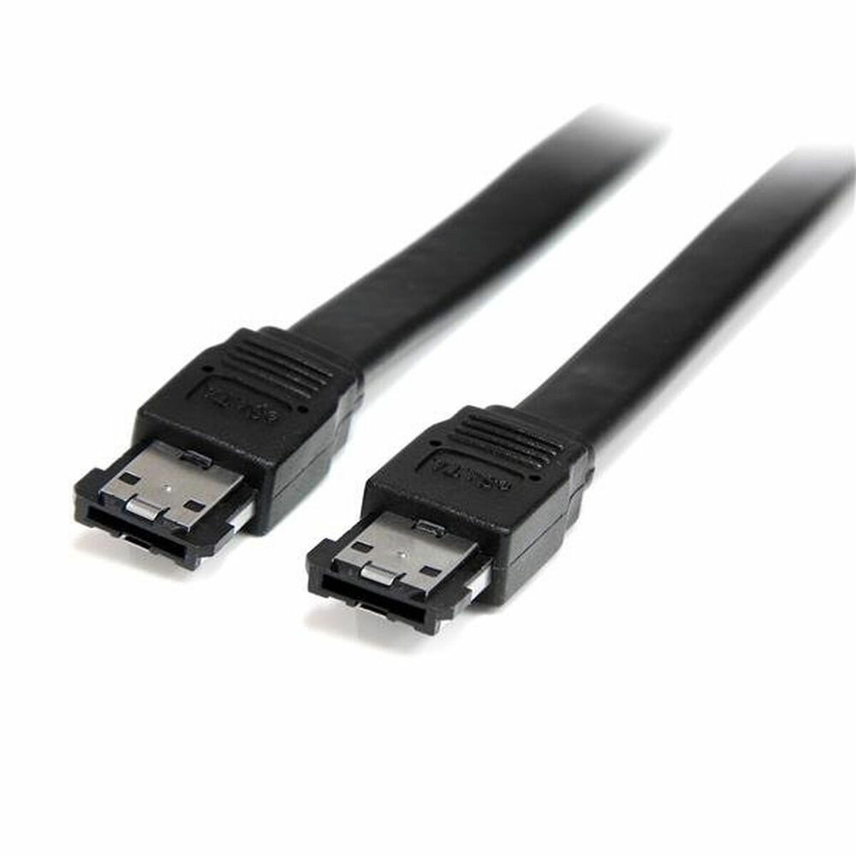 SATA Kaabel Startech ESATA6