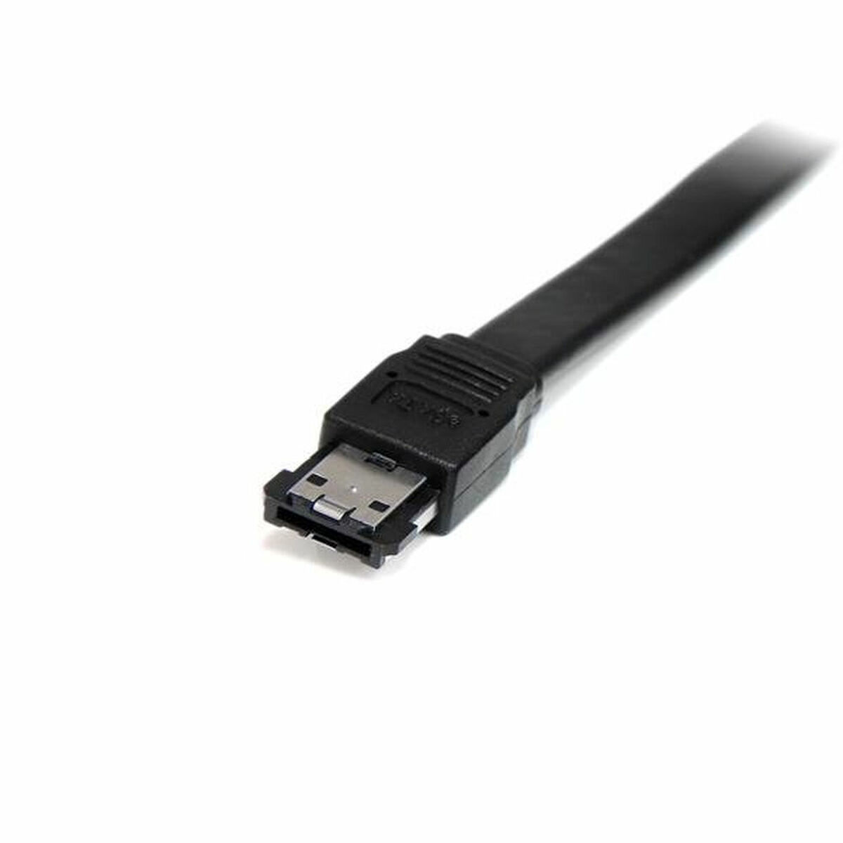 SATA Kabelis Startech ESATA6