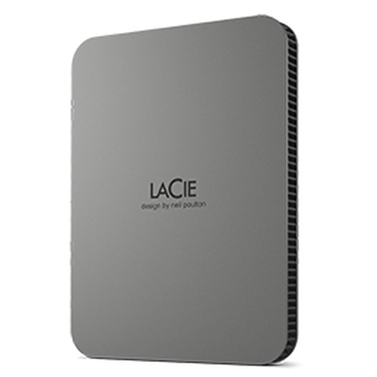 Extern Hårddisk LaCie STLR5000400