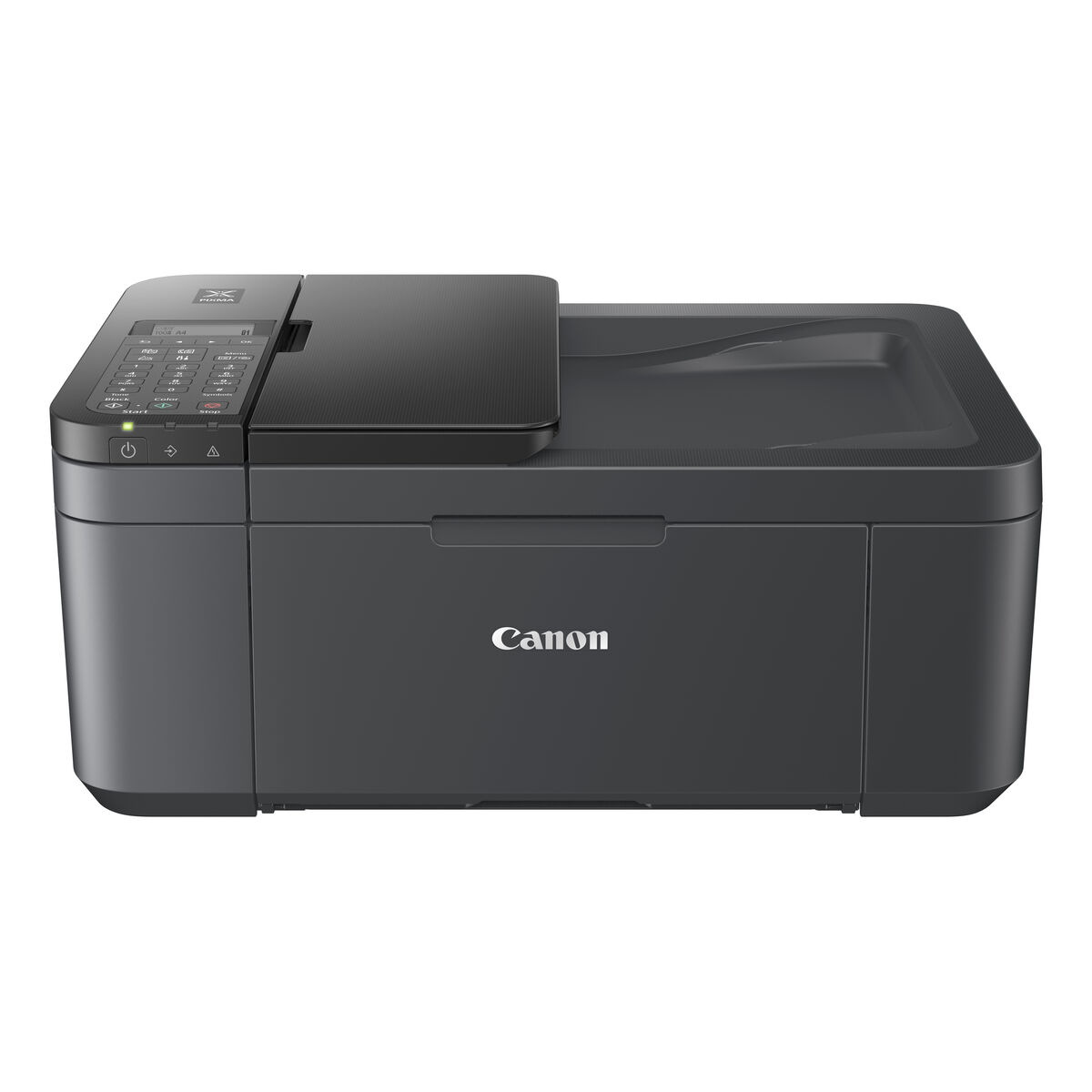 Multifunktionsprinter Canon PIXMA TR4755i