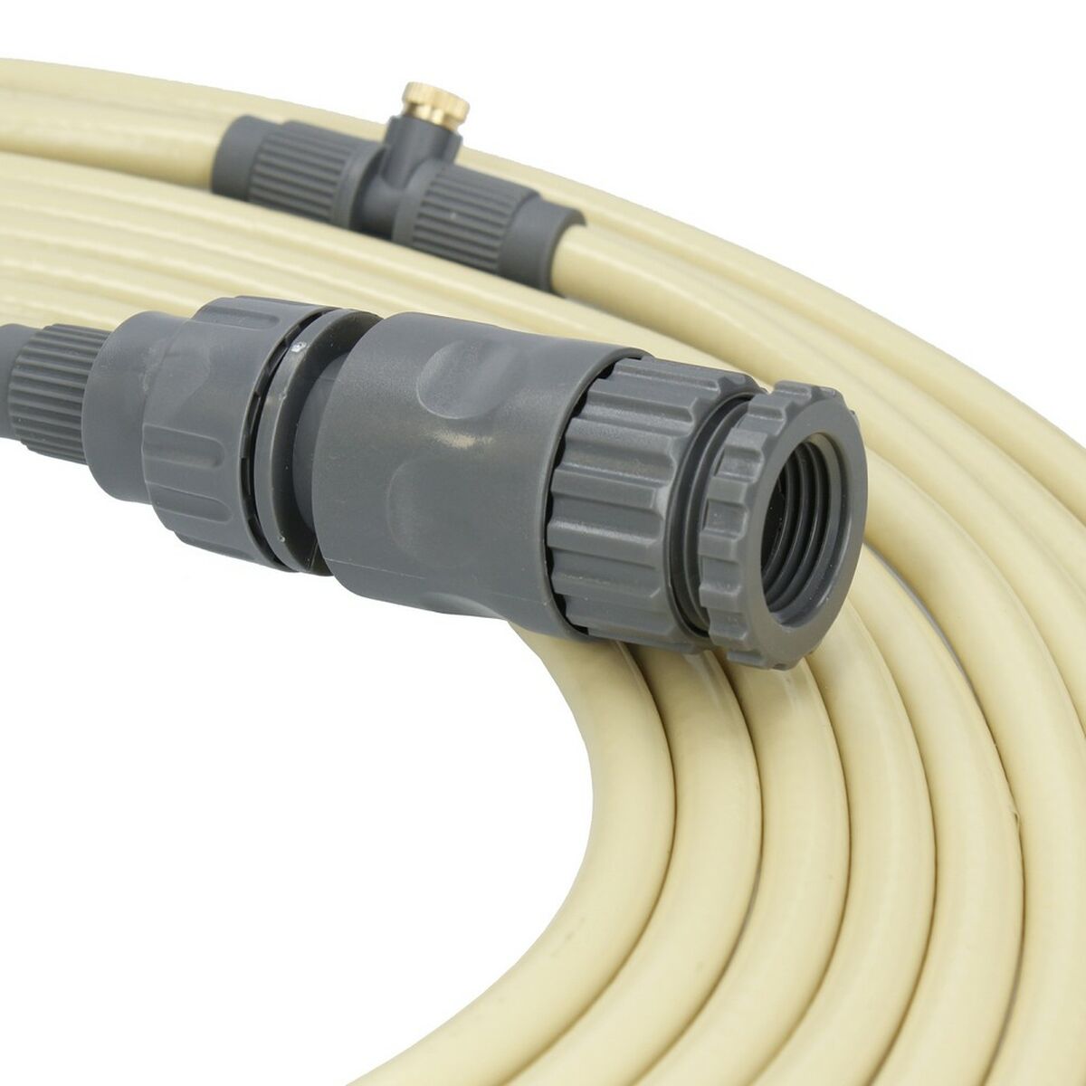 Nebulizator Ferrestock Bela