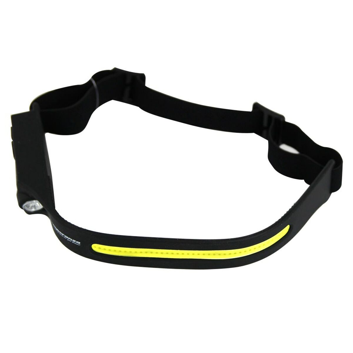 Taskulamp Esperanza EOT067 240LM