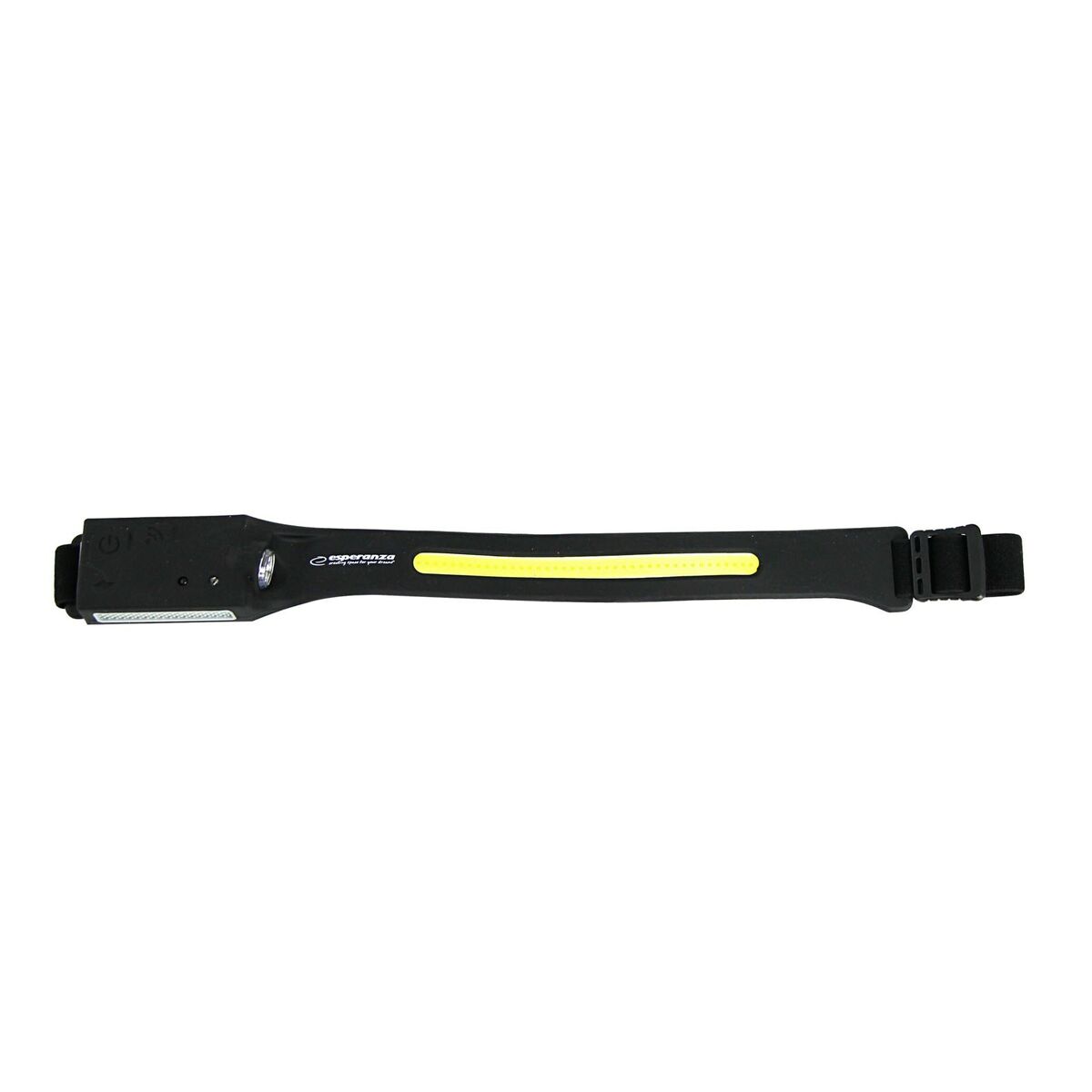 Taskulamp Esperanza EOT067 240LM