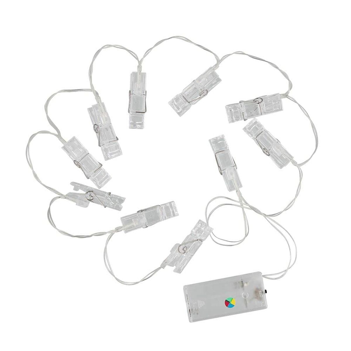 Laptoptas T'NB