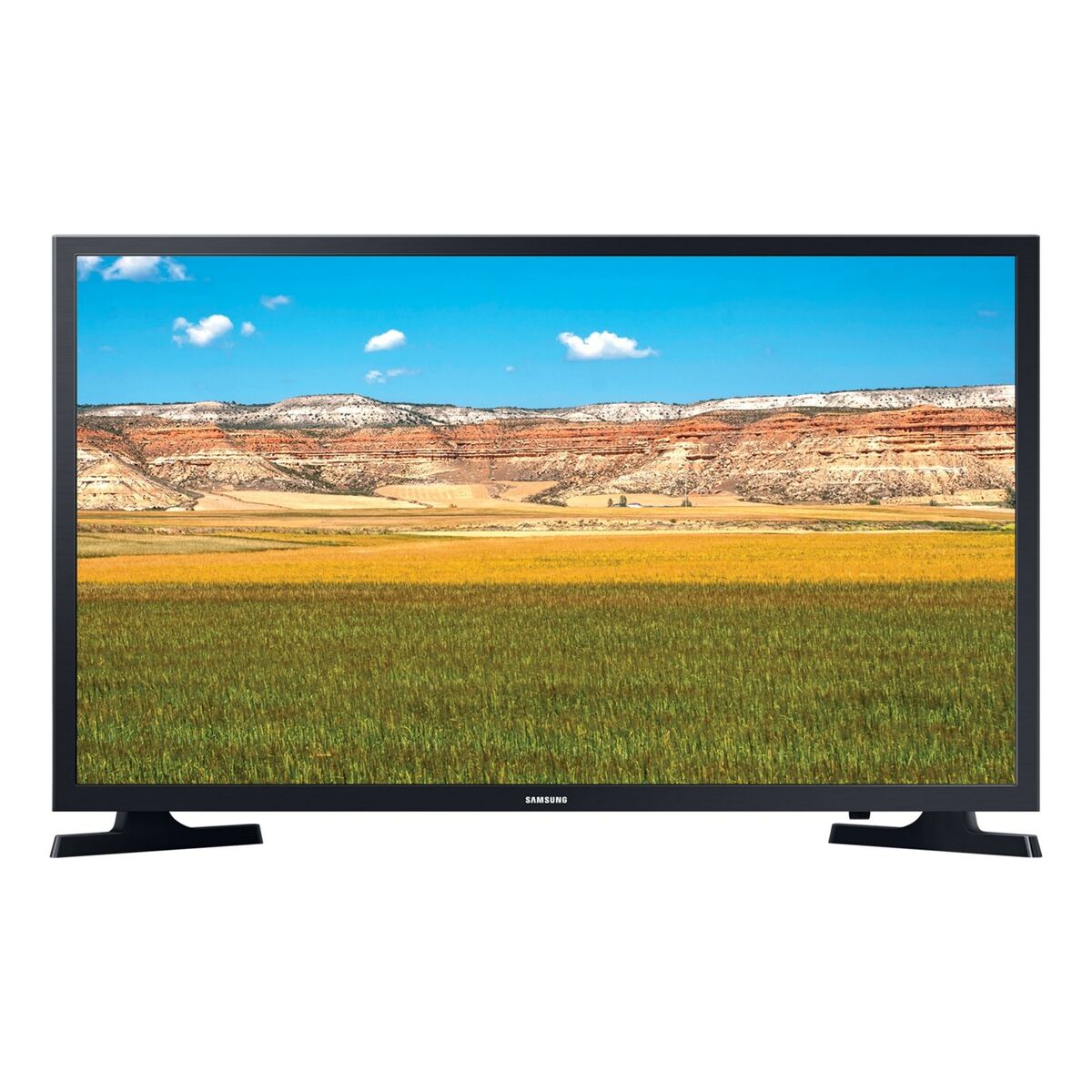 Samsung 32T4302 32" HD LED HDR (1)