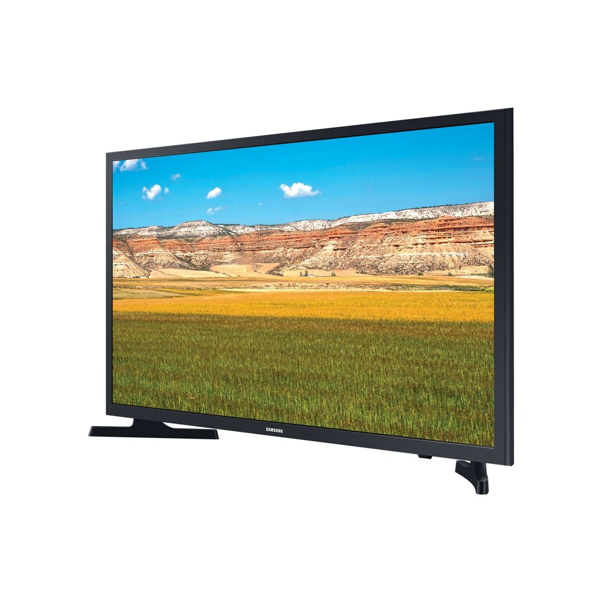Samsung 32T4302 32" HD LED HDR (2)