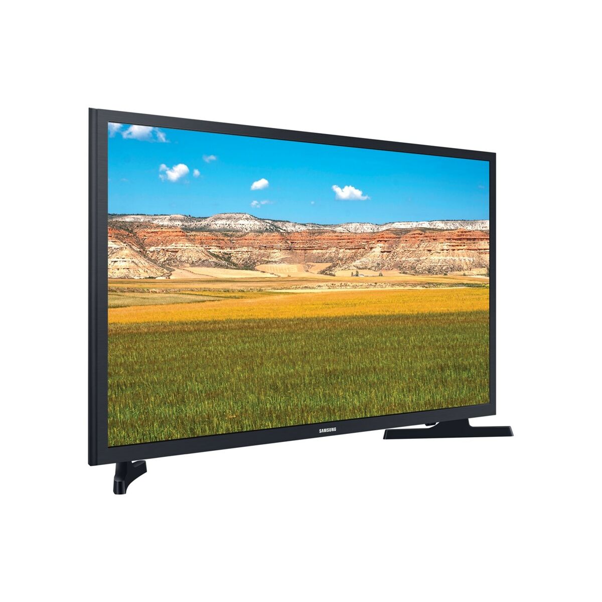 Samsung 32T4302 32" HD LED HDR (3)