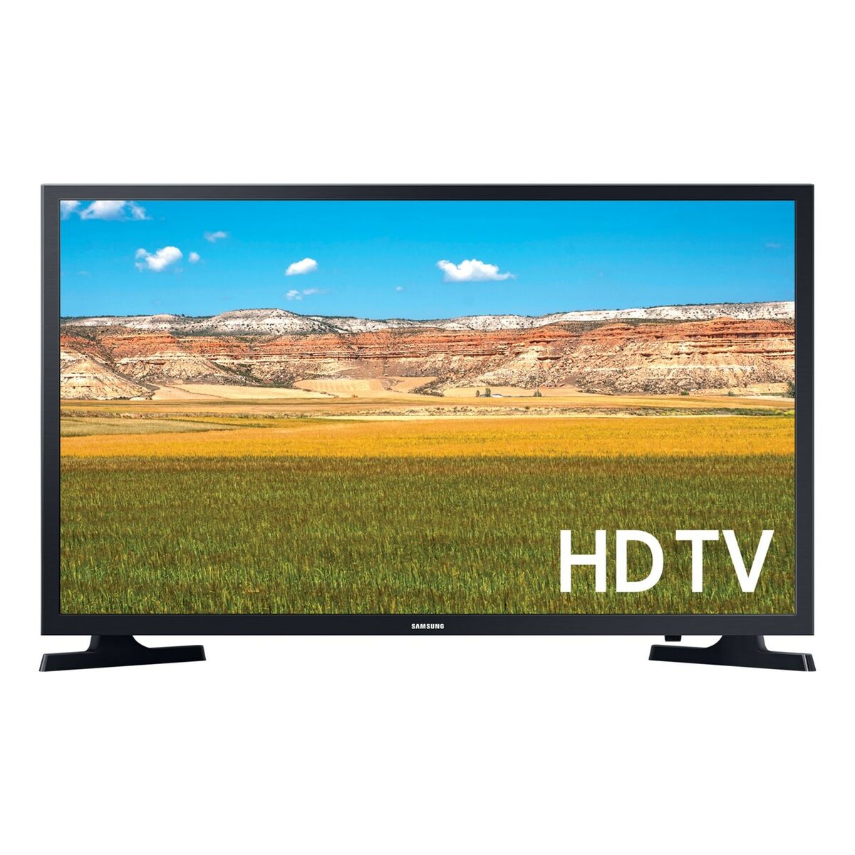 Samsung 32T4302 32" HD LED HDR (7)