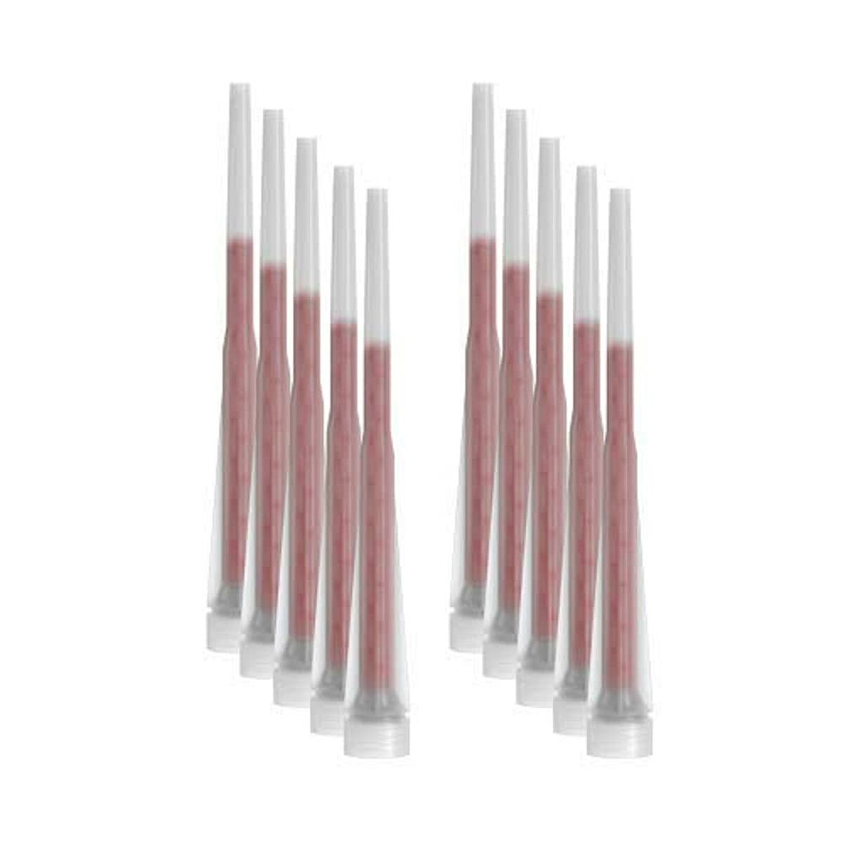 Duză Fischer Plastic Mixer