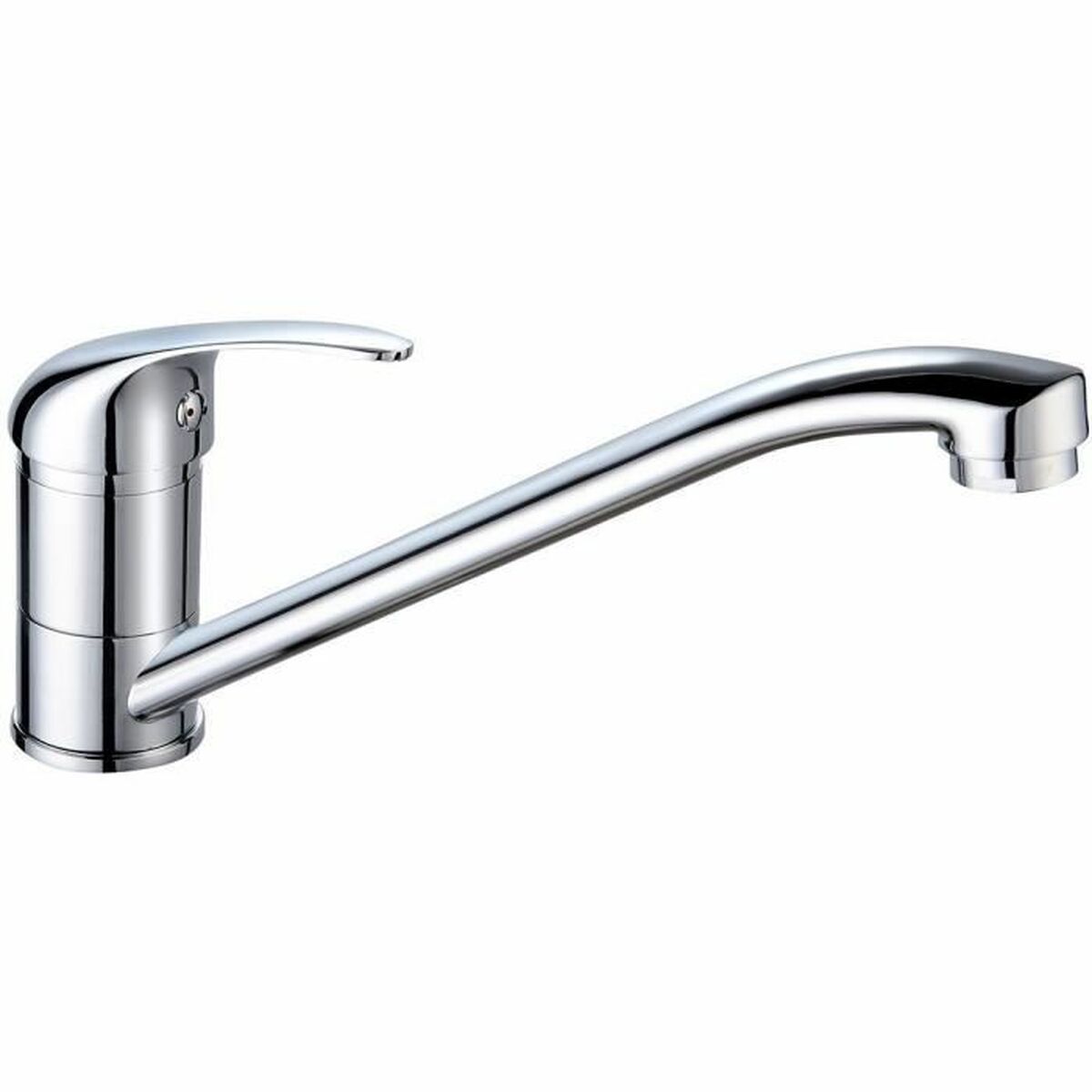 Kitchen Tap Rousseau ATHENA Kov