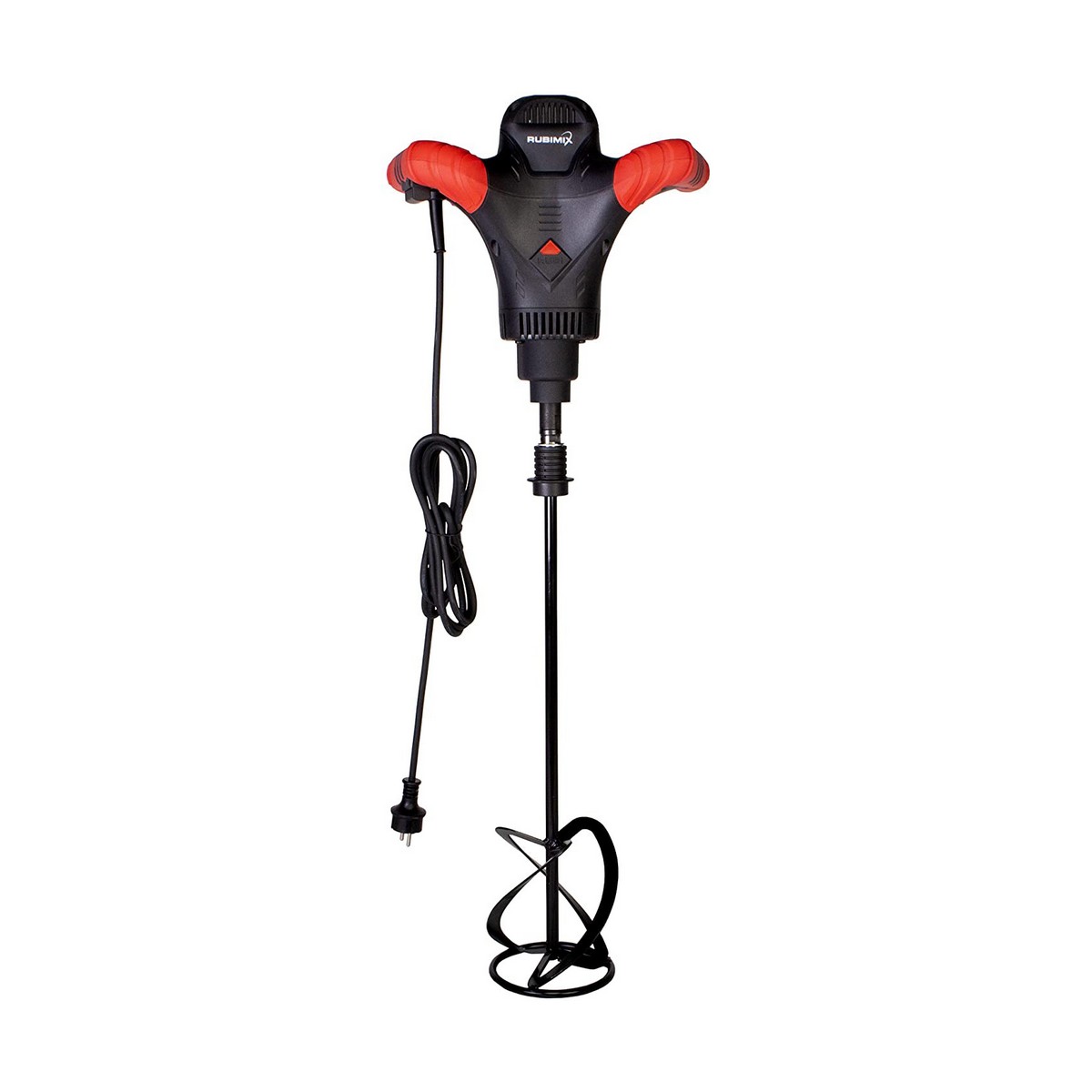 Segistid Rubi 9 power max r26980 2100 W