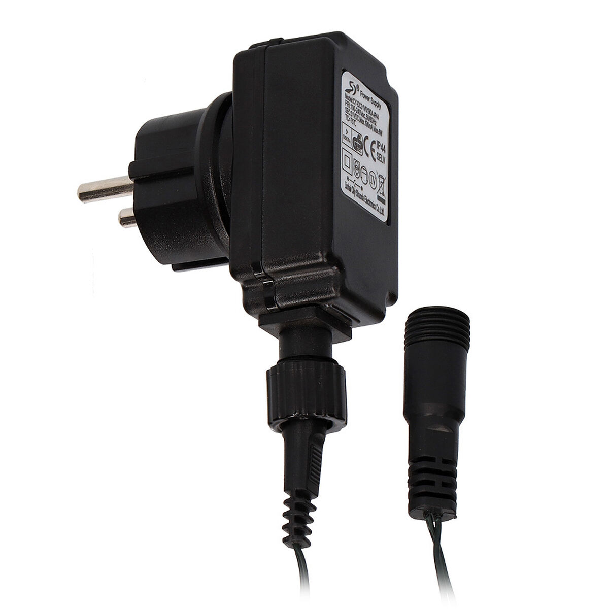 Transformátor EDM 71245