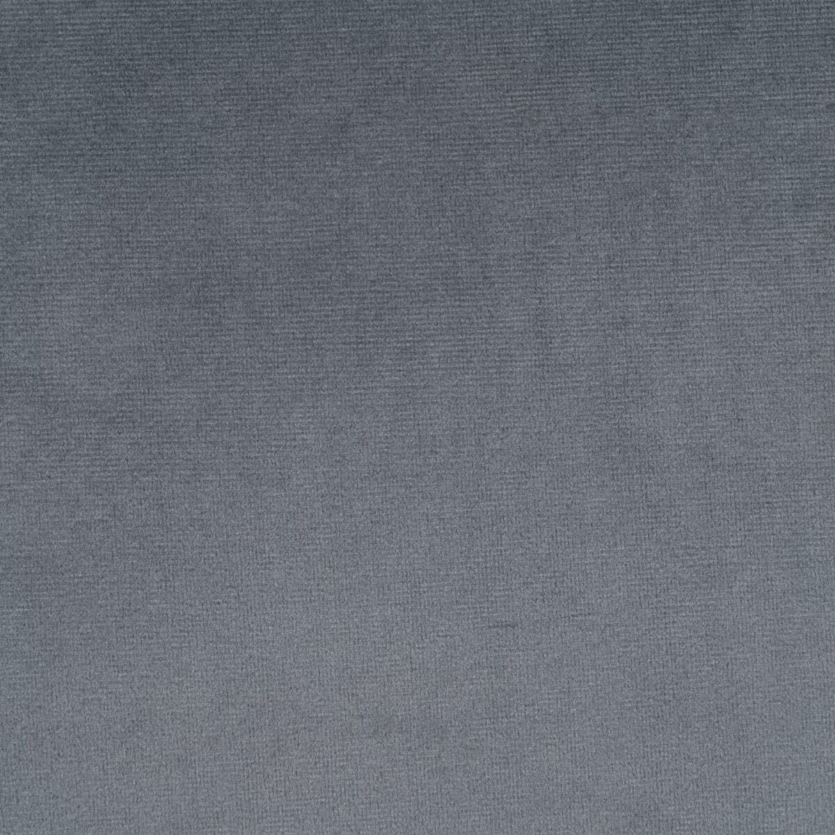 Kussen Grijs Polyester 45 x 30 cm