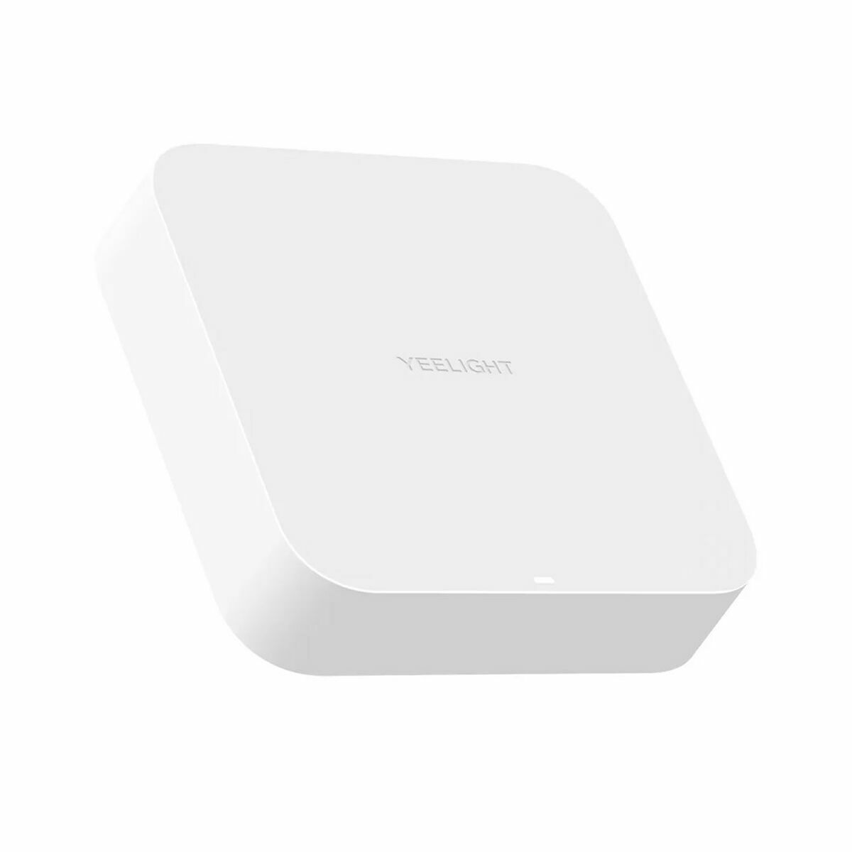 switch Yeelight Gateway