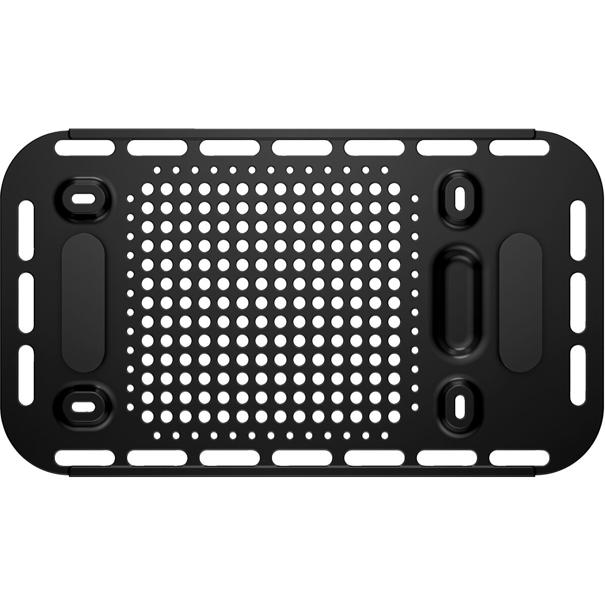 Auricolari Poly 99T09AA#AC3