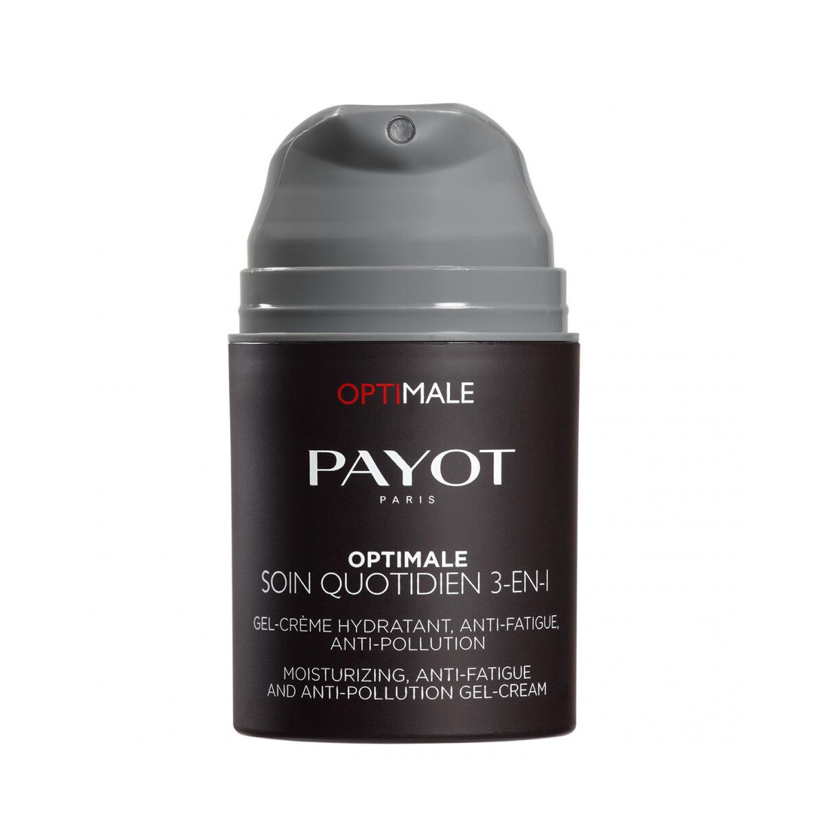 Hidrantna Krema Payot Optimale