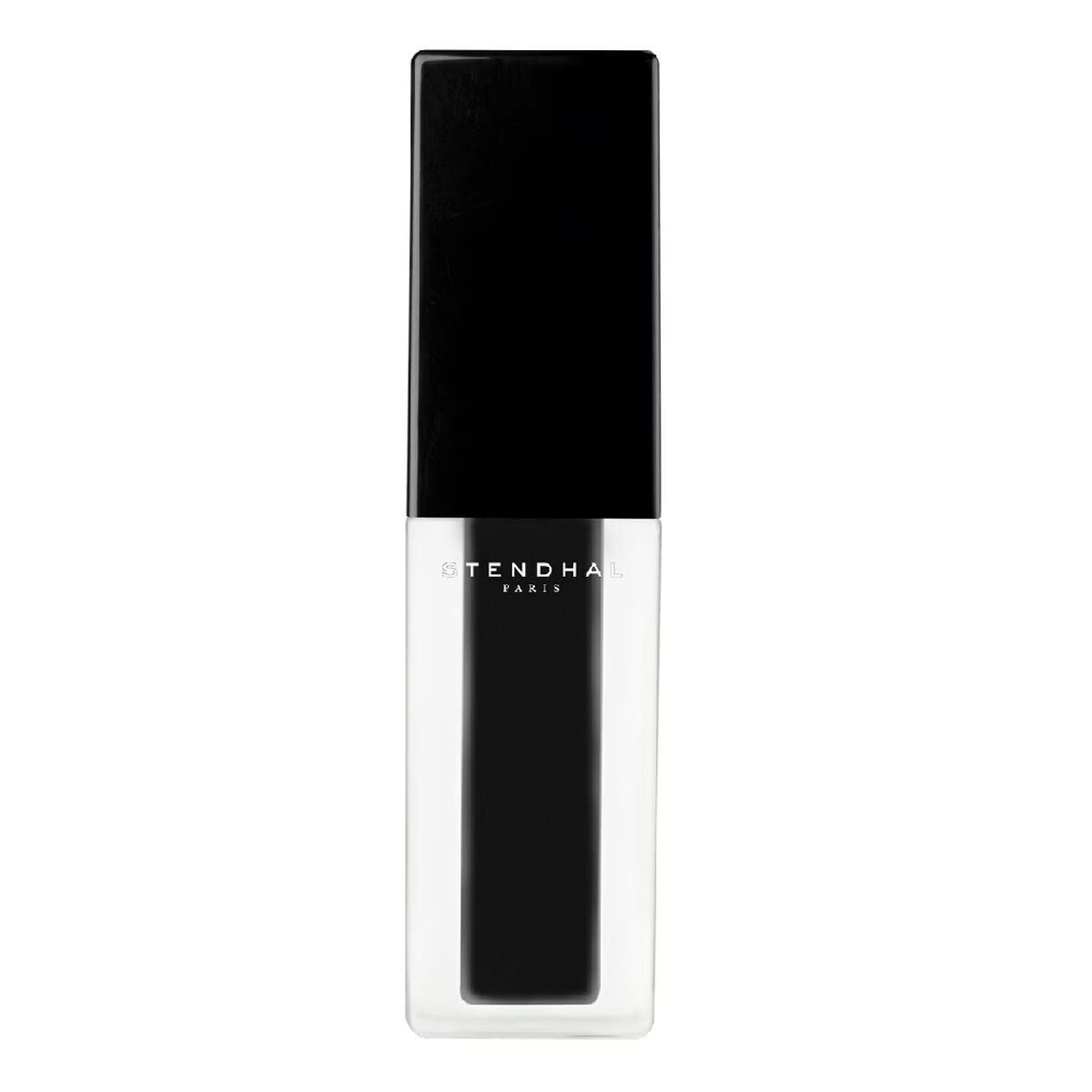 Bodylotion Stendhal 8 ml Sort