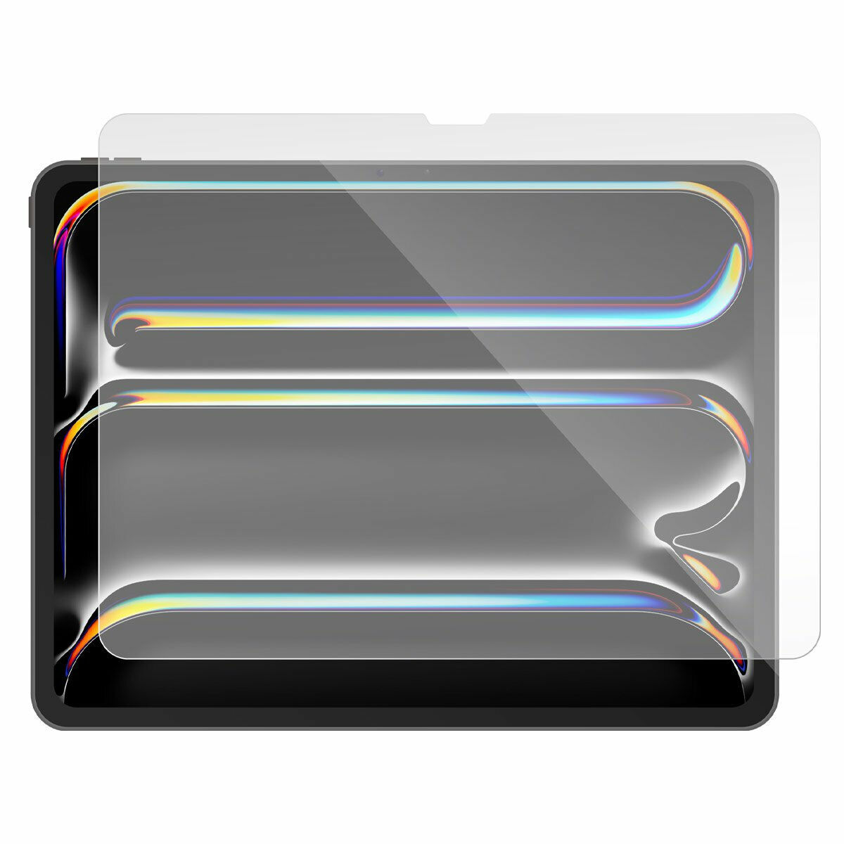 Custodia per Tablet Compulocks DGIPDP13 Trasparente