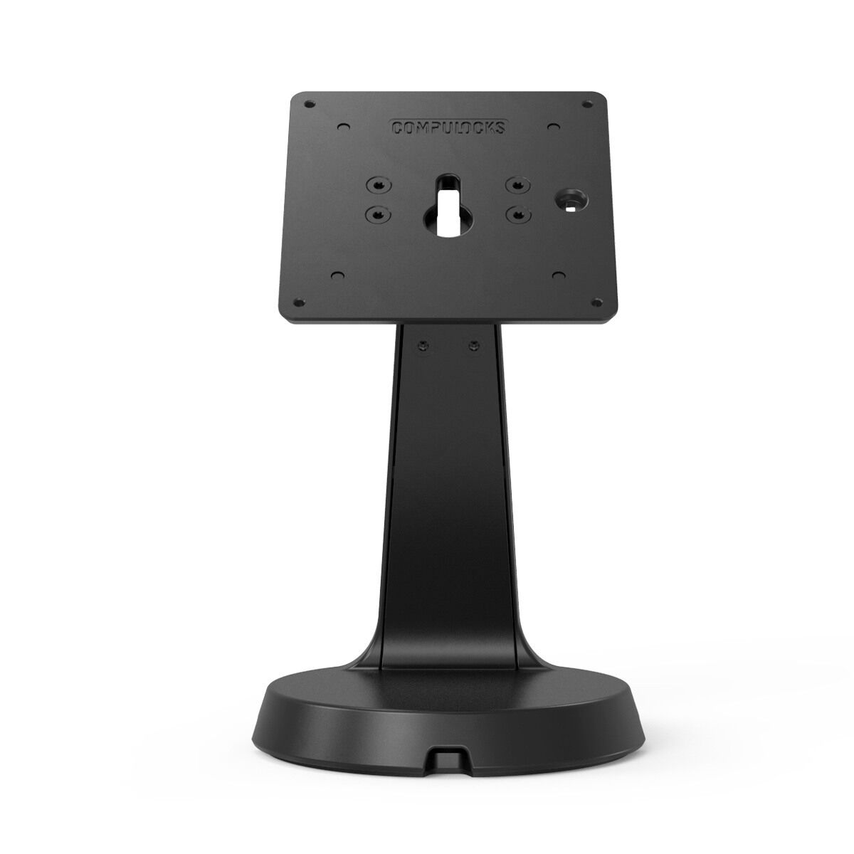 Plafondondersteuning voor Projector Compulocks 333B