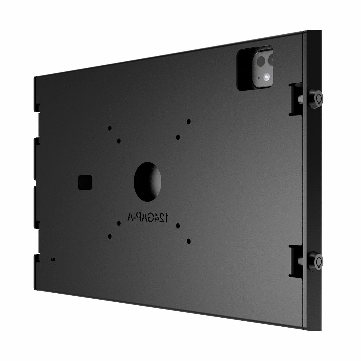 Stebėjimo kamera Compulocks 13PAPX4B