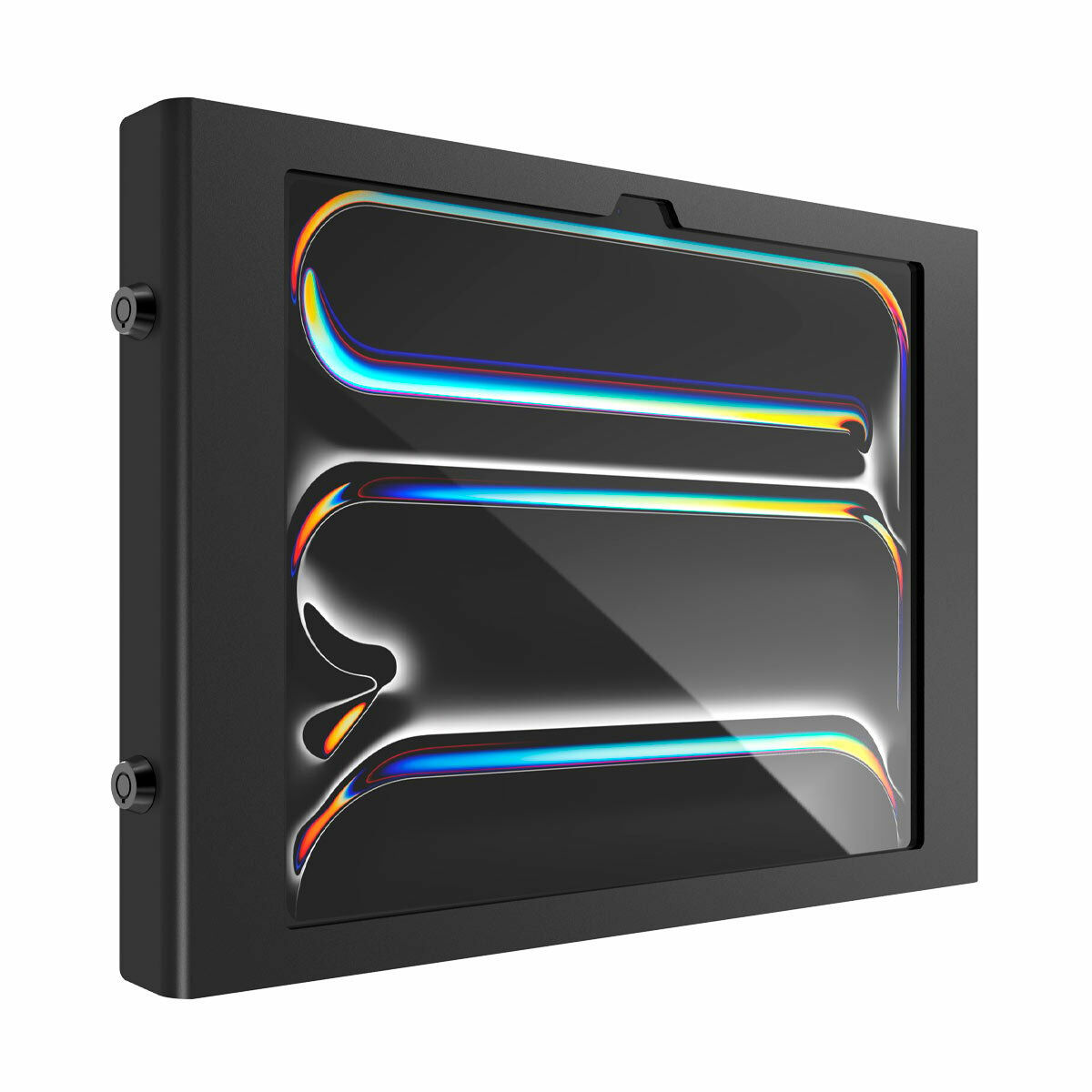Stebėjimo kamera Compulocks 13PAPX4B