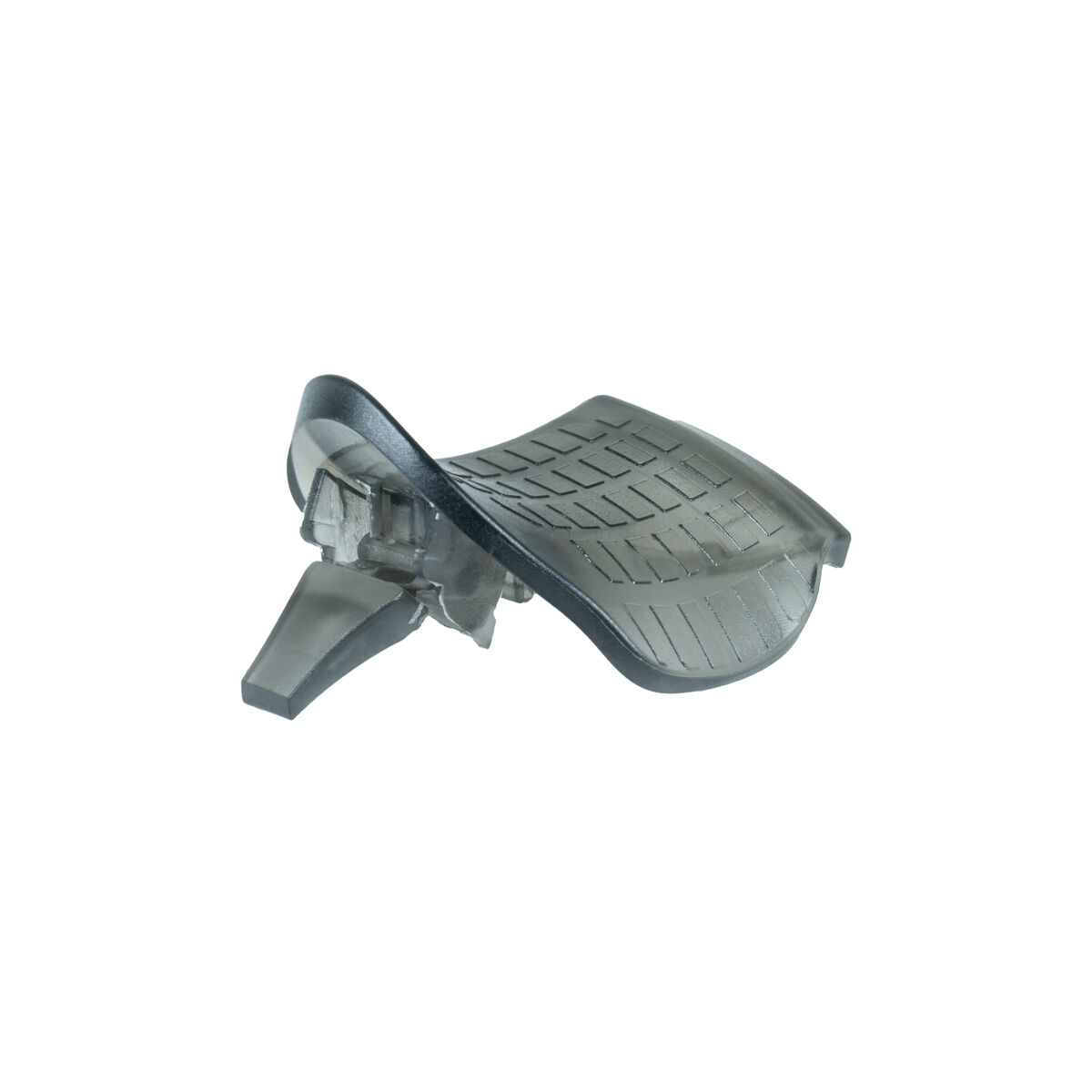 Keyboard Case Nacon PS5TRIGGERPACK