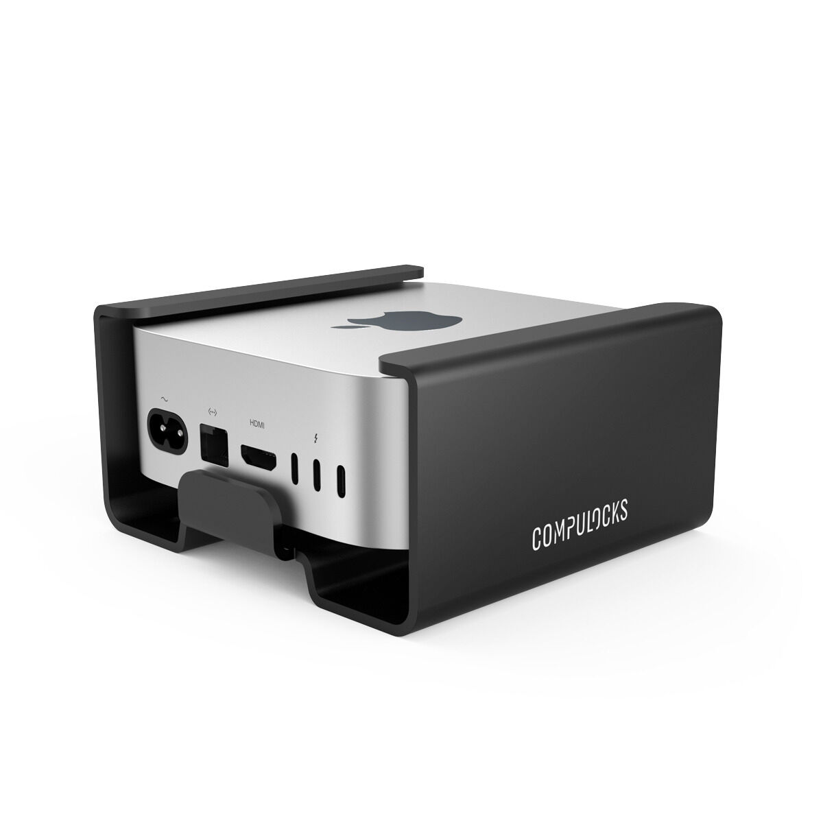 Cablu de Securitate Compulocks MMEN24