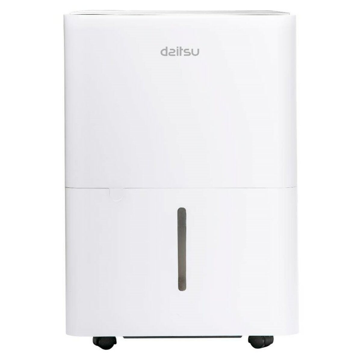 Affugter DAITSU ELECTRIC