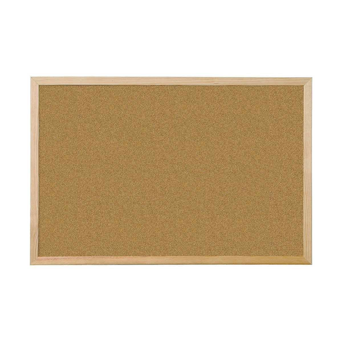 Tabla Q-Connect Pluta Rjava (60 x 40 cm)