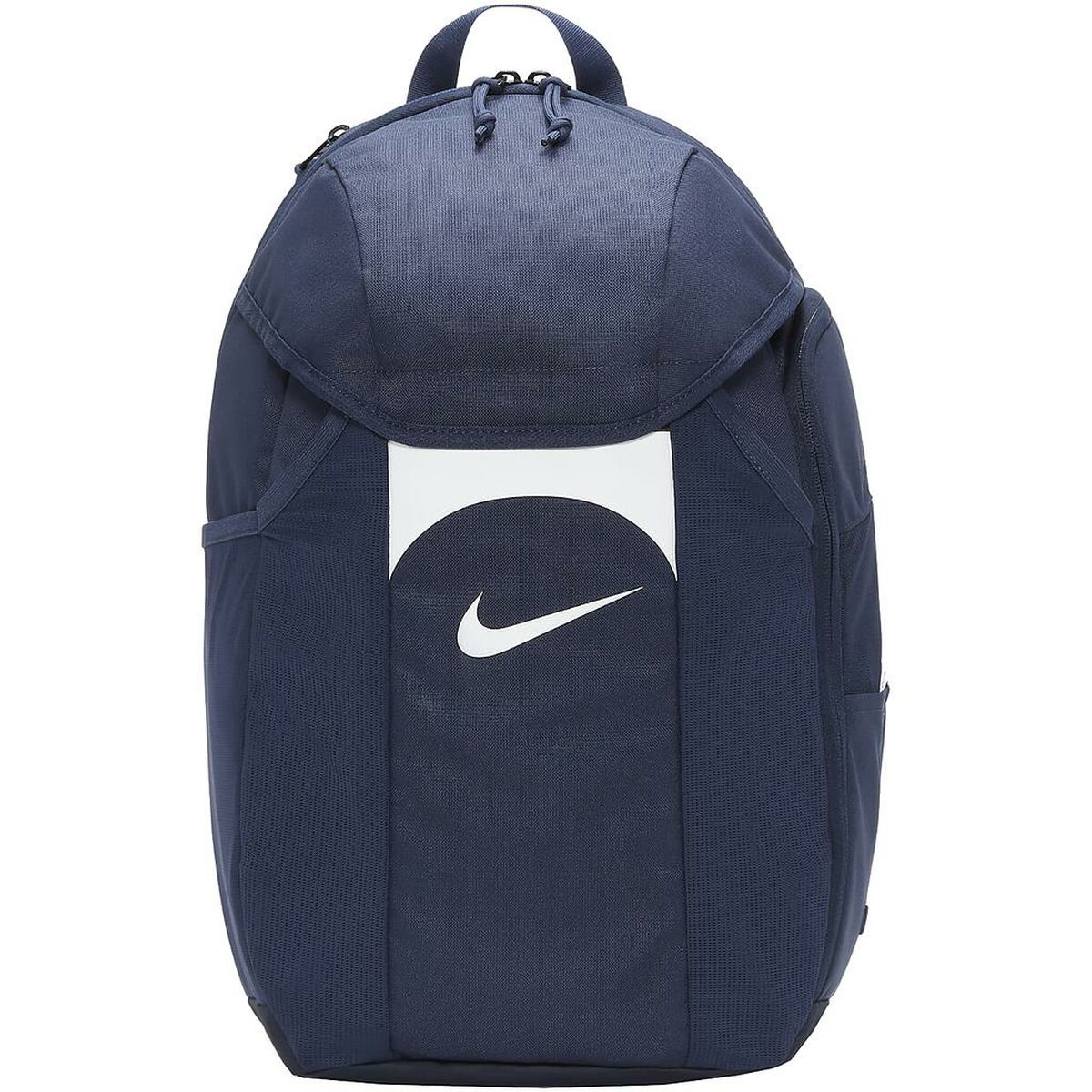 Kooliseljakott Nike Academy
