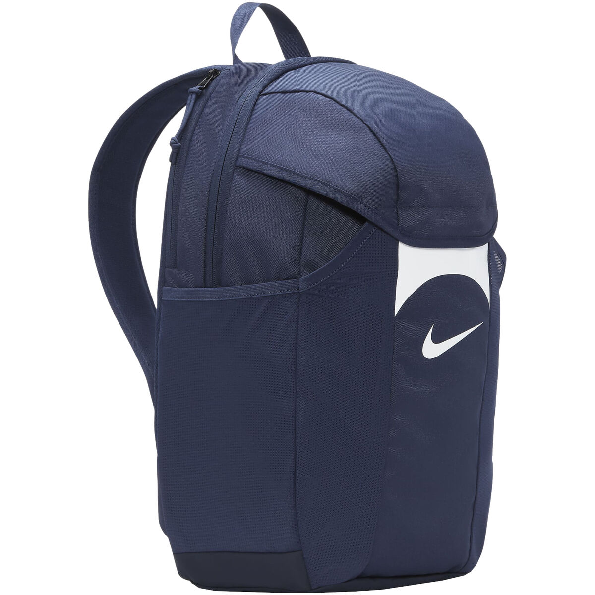 Kooliseljakott Nike Academy