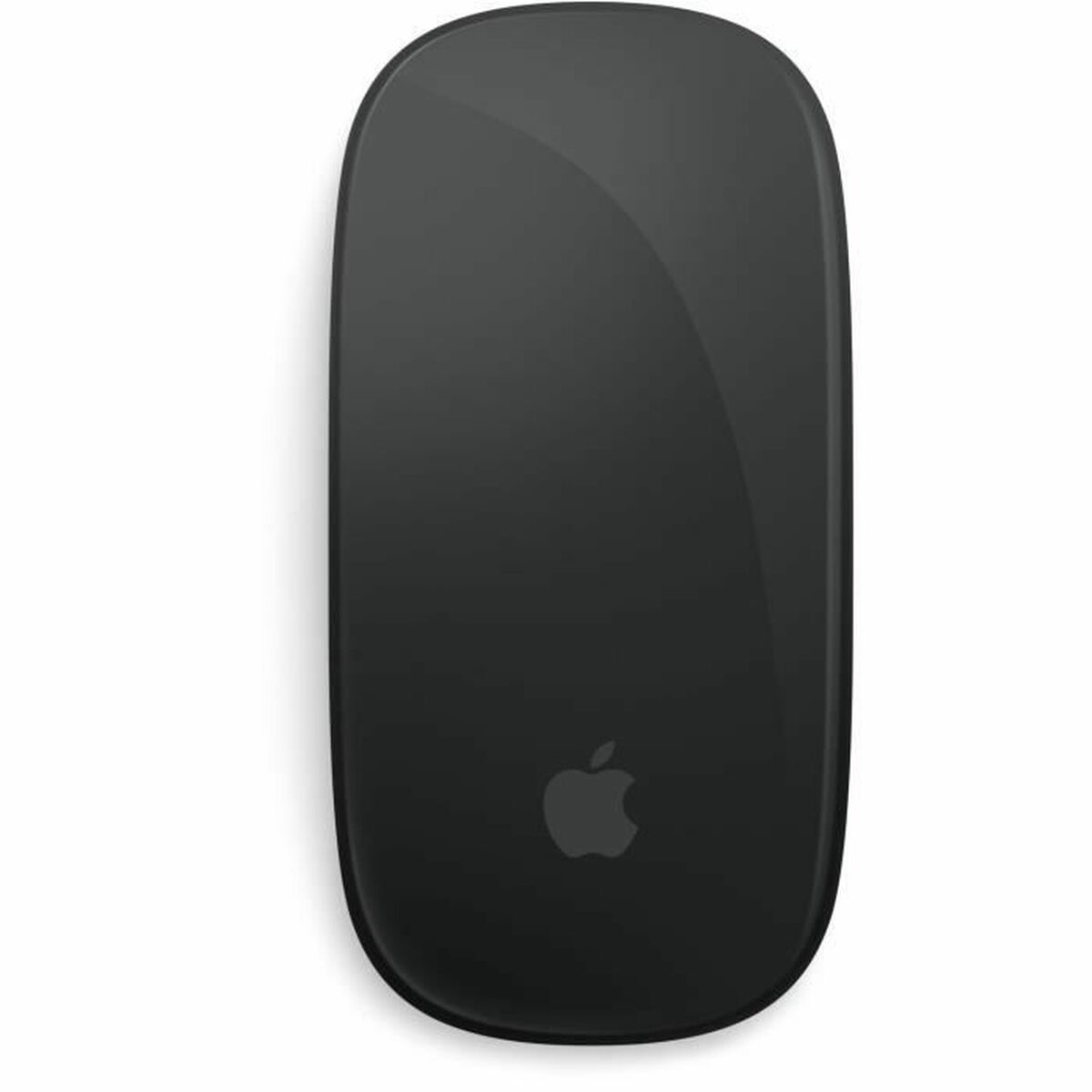 Optisk Datamus Apple MXK63Z/A