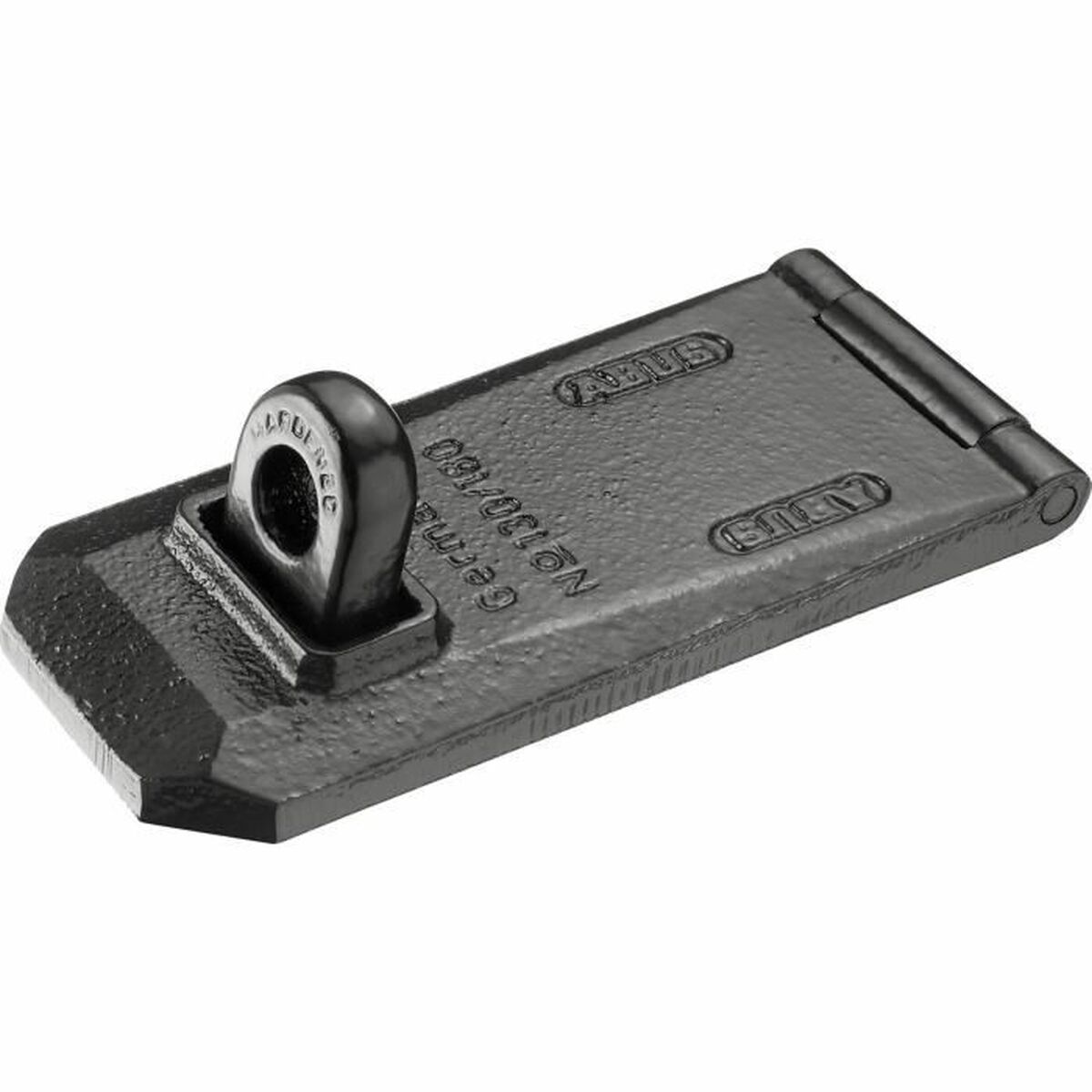 Cadeado com chave ABUS 130/180