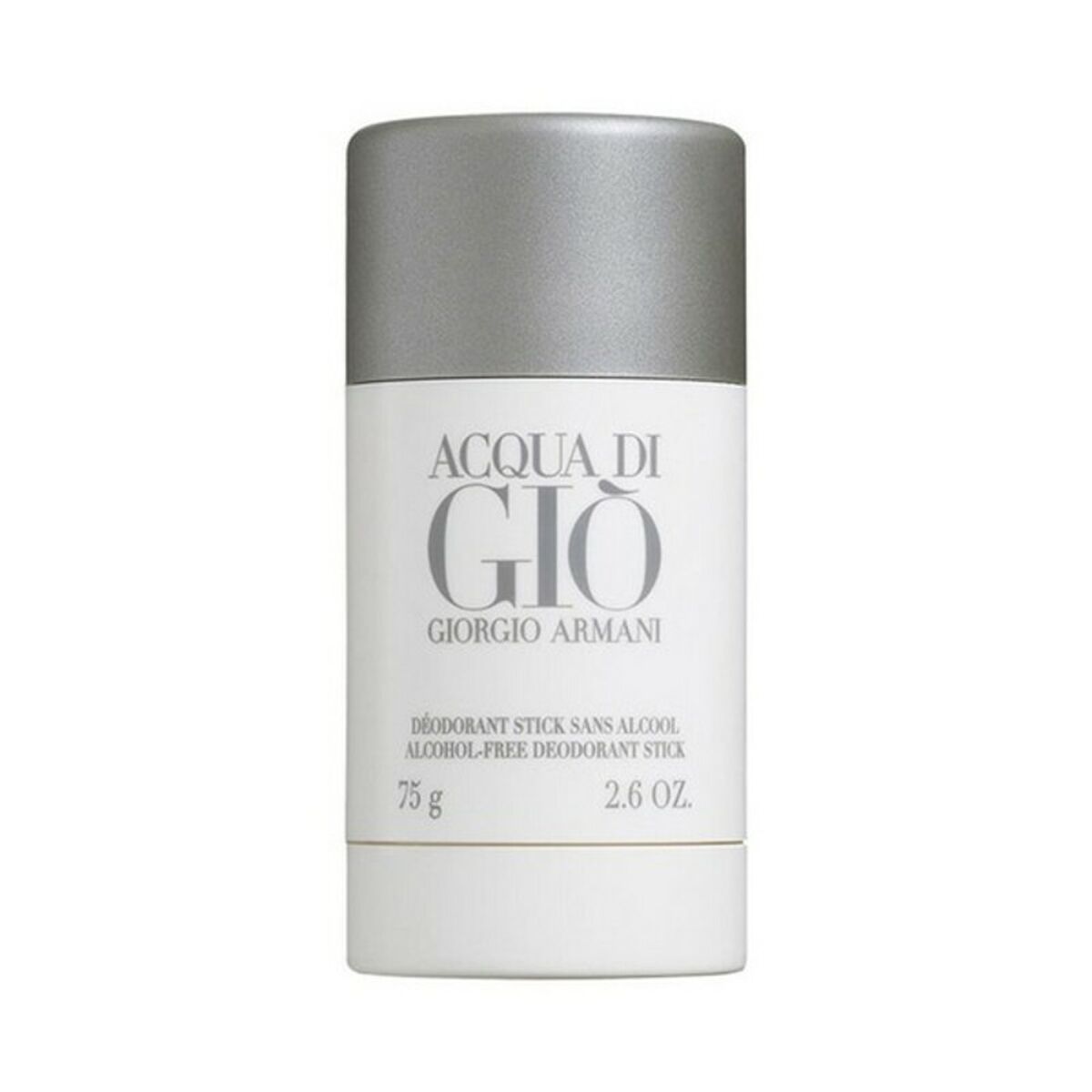 Pulkdeodorant Armani 141152 75 ml