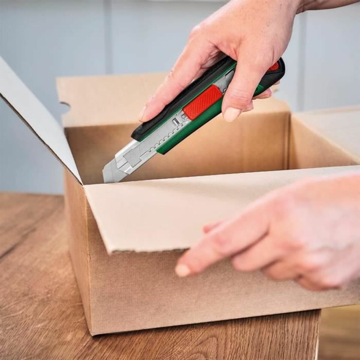 Sleutelset BOSCH