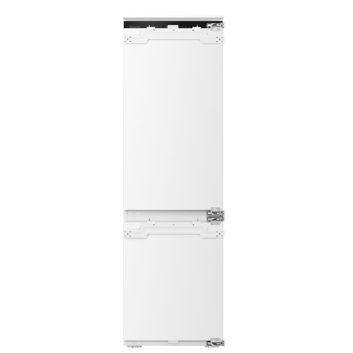 Lednice Hisense RB3B250SAWE
