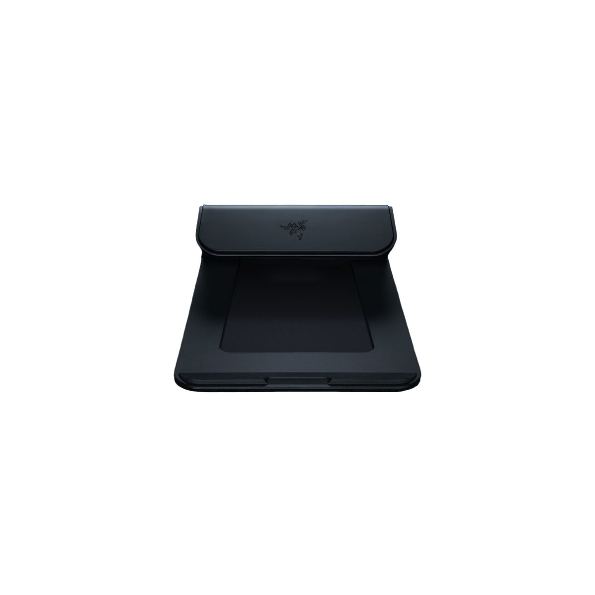 Notebookstativ Razer Chroma V2 Aluminium