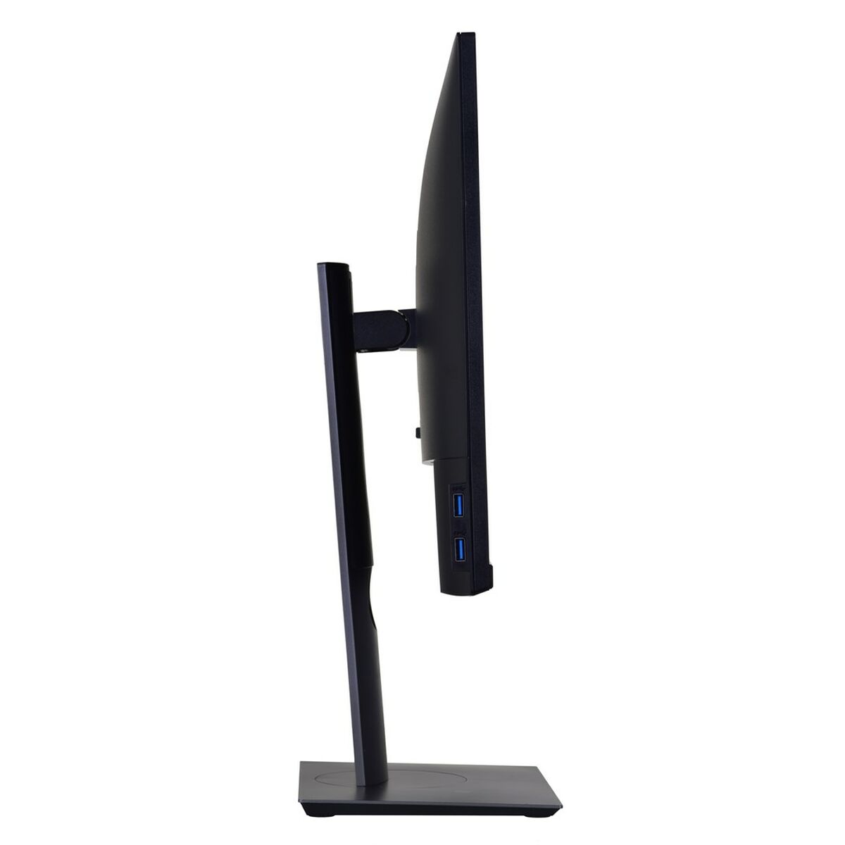USB-kabel Dell Sort (Refurbished A)