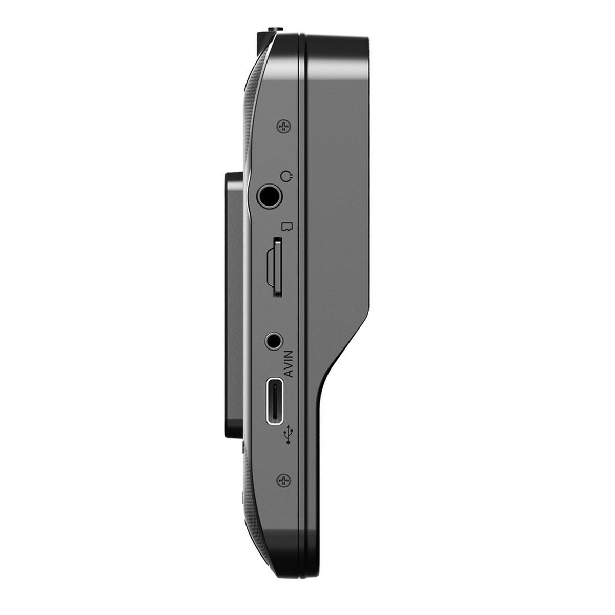 GPS Navigators Modecom NAV-FREEWAYCX73-MF-EU 7"