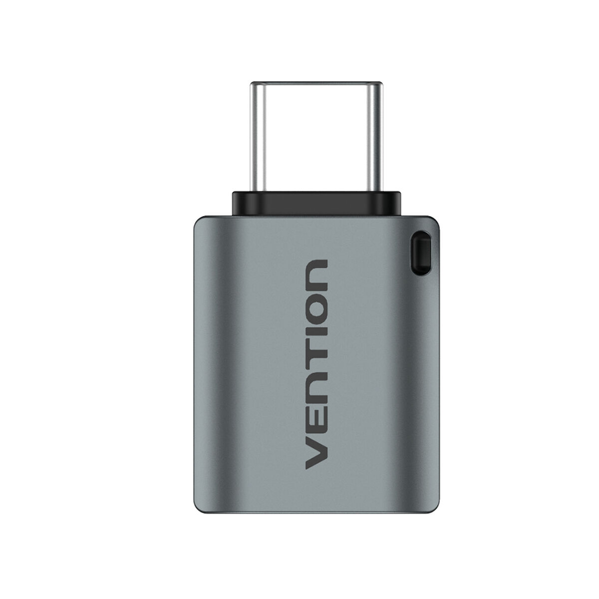 Adapter USB do USB-C Vention CDQH0
