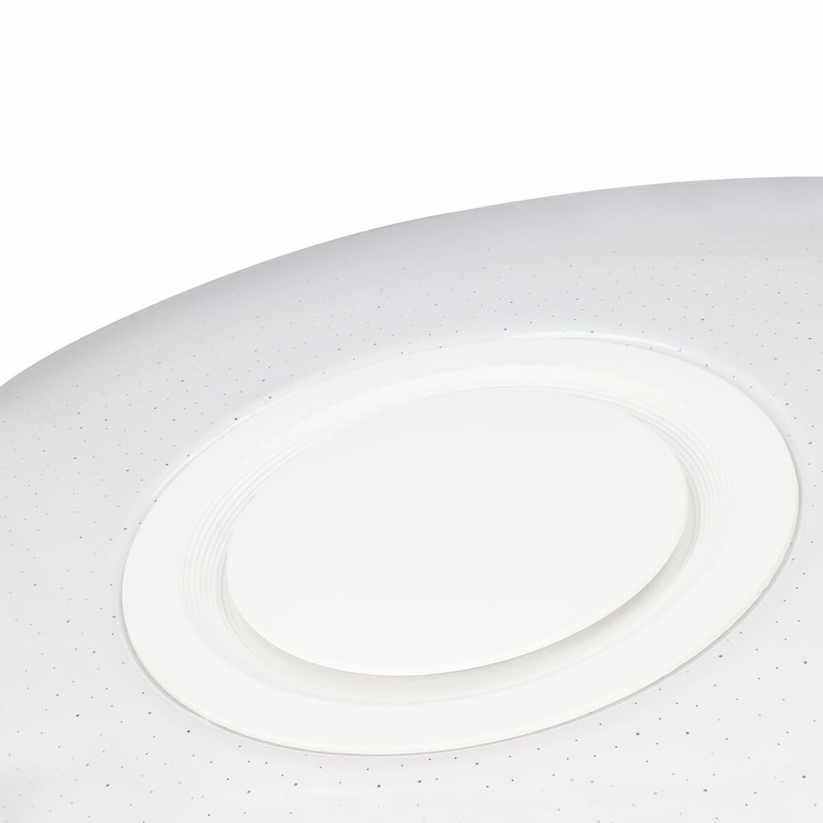 Plafón LED KSIX Rainbow 30W