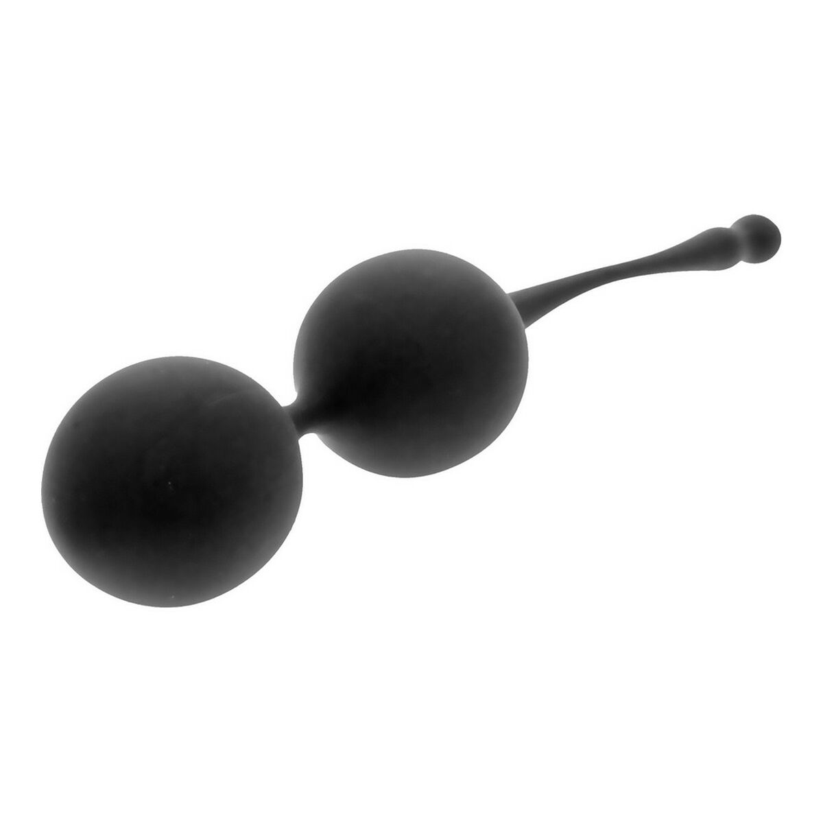 Bile de Orgasm S Pleasures Silicon