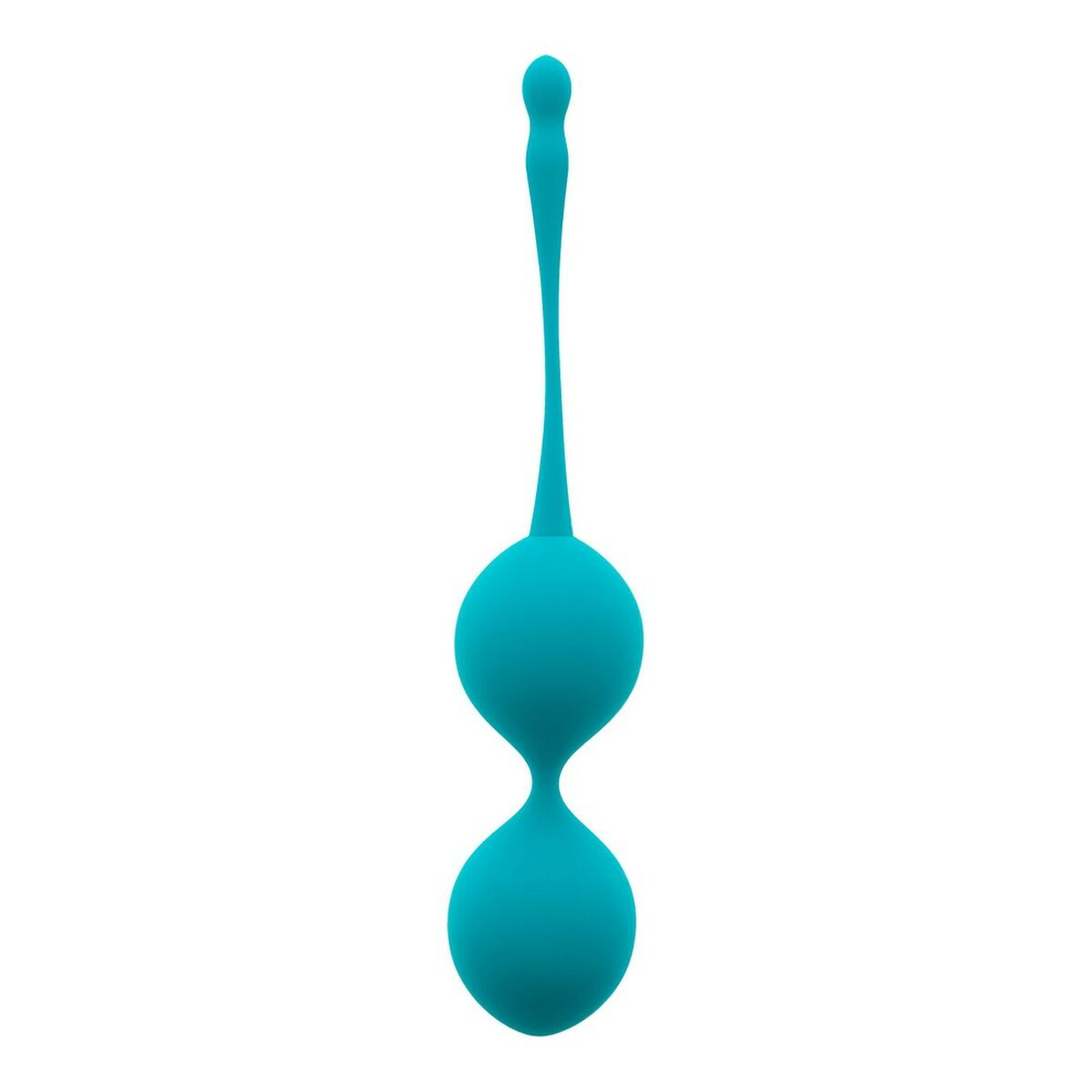Bile de Orgasm S Pleasures Silicon