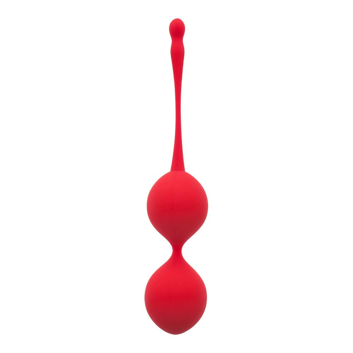 Bile de Orgasm S Pleasures Silicon